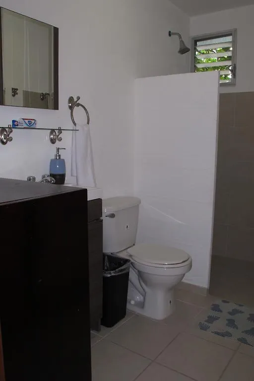Azulmar Apartments Puerto Morelos 0*,  Mexico
